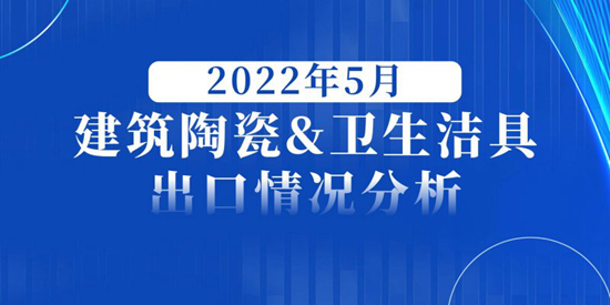 20225½մɡ߳