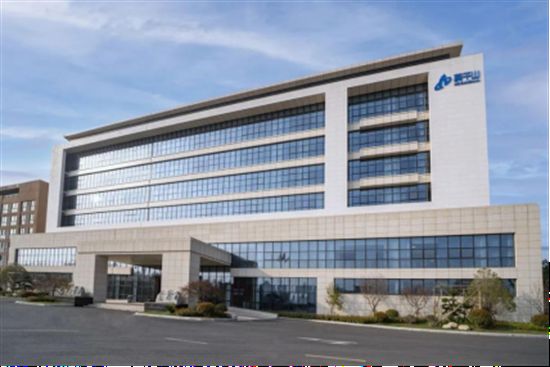 ����������Ī��ɽ��ĵġ�������֡�