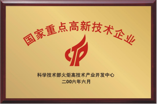 ����������Ī��ɽ��ĵġ�������֡�