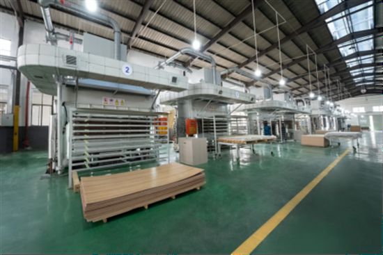 ����������Ī��ɽ��ĵġ�������֡�