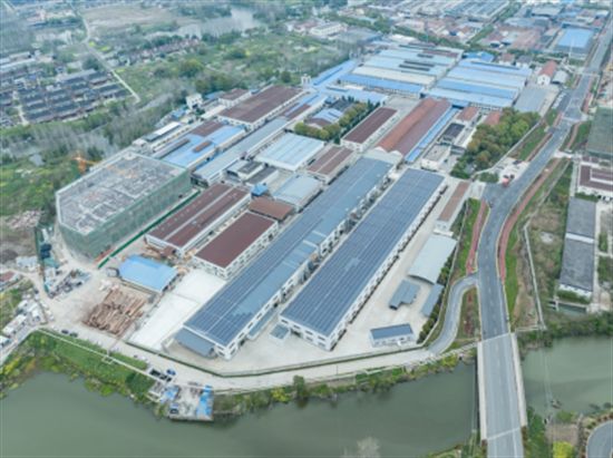 ����������Ī��ɽ��ĵġ�������֡�