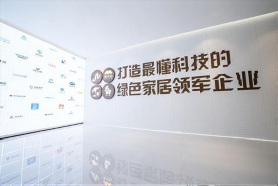 ����������Ī��ɽ��ĵġ�������֡�