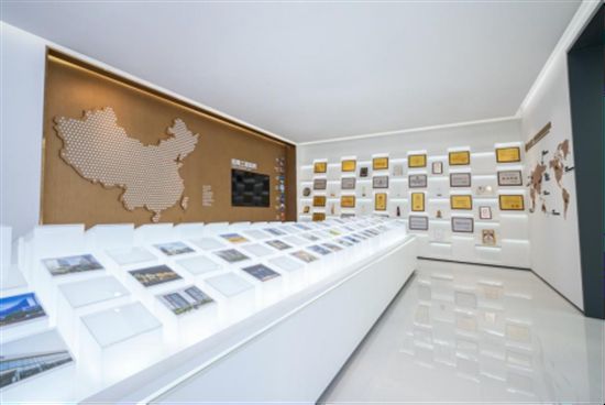 ����������Ī��ɽ��ĵġ�������֡�