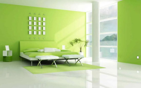 以创新为引领 推进家居产业高质量发展 这份行动方案,燃了!