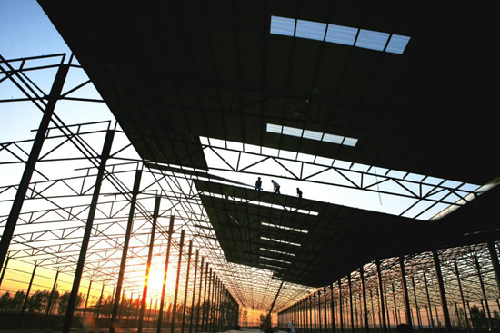 地产“雪崩”之后,陶瓷行业的“内卷”与“重塑”