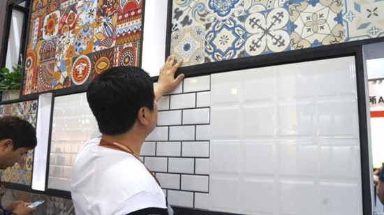 地产“雪崩”之后,陶瓷行业的“内卷”与“重塑”