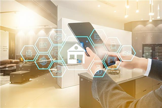 2023���й����ܼҾ���ҵ��������Щ��ս��