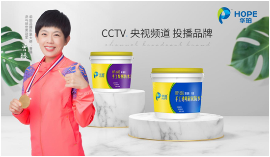 华珀科技:渠道布局大升级,笃行不怠向未来