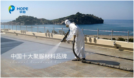 华珀科技:渠道布局大升级,笃行不怠向未来