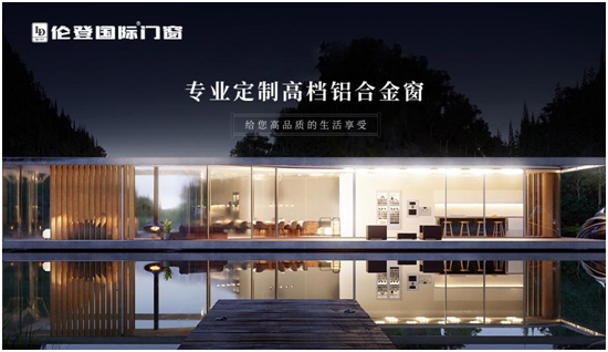 �׵ǹ����Ŵ�Ϊʲô��Ӫ��Ʒ�����������֮ѡ��