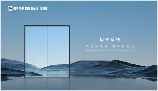 �׵ǹ����Ŵ�Ϊʲô��Ӫ��Ʒ�����������֮ѡ��