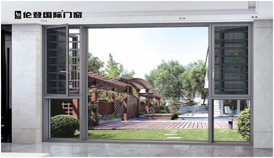 �׵ǹ����Ŵ�Ϊʲô��Ӫ��Ʒ�����������֮ѡ��