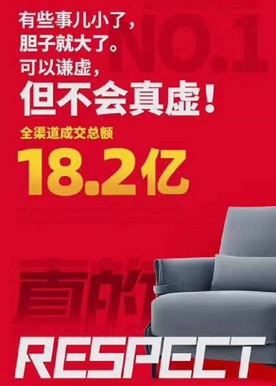 �Ӻ����͡����ϼҾӡ����塢�Ϳ���������Ʒ�Ƶġ����ữ��֮·