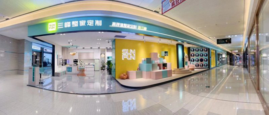 �Ӻ����͡����ϼҾӡ����塢�Ϳ���������Ʒ�Ƶġ����ữ��֮·