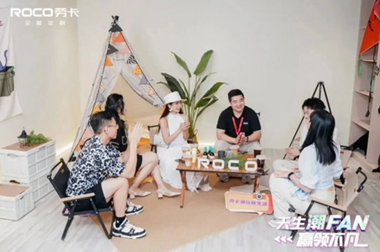 �Ӻ����͡����ϼҾӡ����塢�Ϳ���������Ʒ�Ƶġ����ữ��֮·