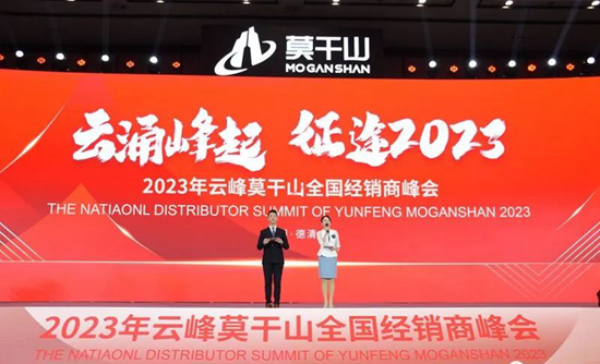 2023꣬ҵһսԺŽ