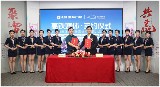 �ذ�ح�׵ǹ����Ŵ�ǩԼ������棬����������������ģʽ��