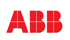 ABB