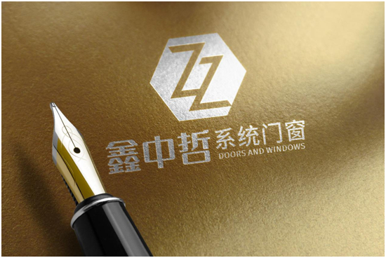 万亿门窗蓝海,鑫中哲门窗带你成就千万大商!