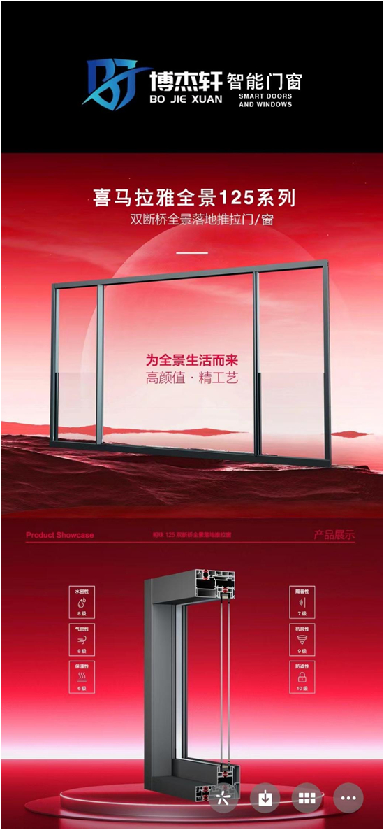 Ŵ ԽƷ һ׿ռ