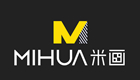 米画