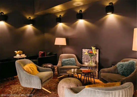 简而美走俏,照明品牌如何紧跟市场消费风向