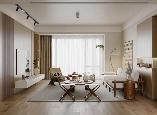 ȫ�ݼҾ�Ʒ�ƣ���ɫ������ɳ�����չ�Ļƽ�����