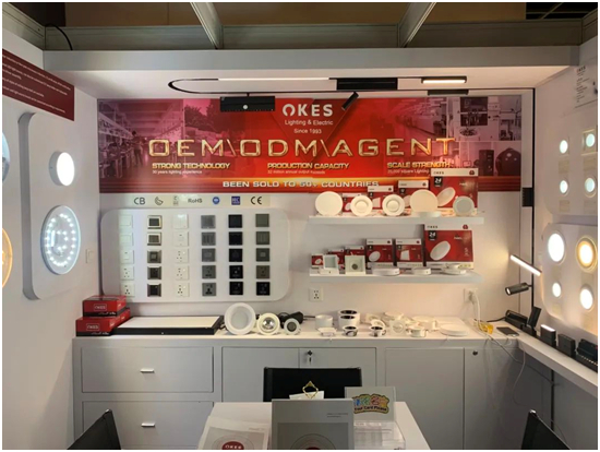 �Ŀ�ʿ����ح����＾��������չ������չ�