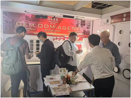 �Ŀ�ʿ����ح����＾��������չ������չ�