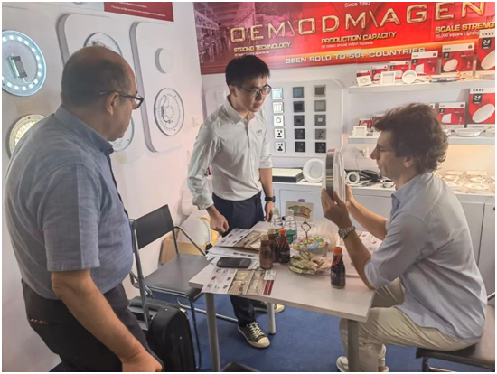 �Ŀ�ʿ����ح����＾��������չ������չ�