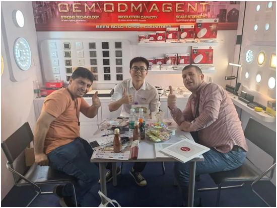 �Ŀ�ʿ����ح����＾��������չ������չ�