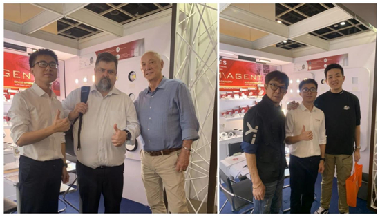 �Ŀ�ʿ����ح����＾��������չ������չ�