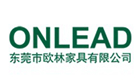 欧林