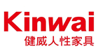Kinwai