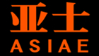 亚士