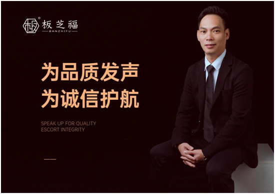 ��֥�����³����Ǻ�������Ϊ�㶫3.15������Ȩ���������ʹ