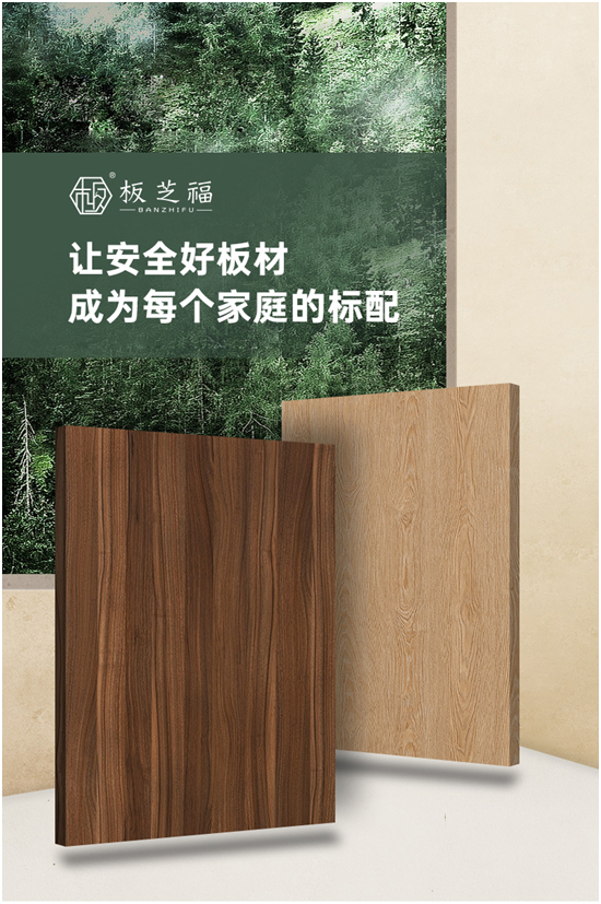 ��֥�����³����Ǻ�������Ϊ�㶫3.15������Ȩ���������ʹ