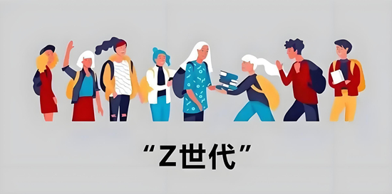 门业市场新生代：解码Z世代的消费密码与产业升级新逻辑