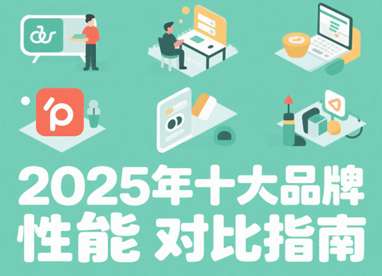 防水涂料和防水卷材哪个好？2025年十大品牌性能对比指南