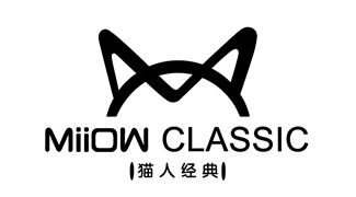 猫人