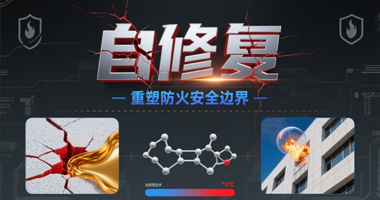 建筑消防的