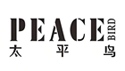 太平鸟