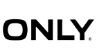 Only