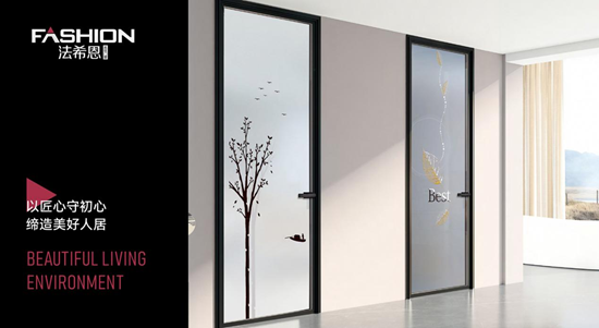 法希恩门窗：以科技与匠心，筑就中国家庭安全屏障