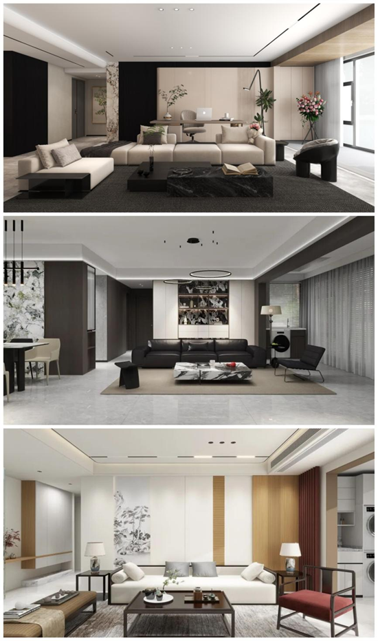 万象板材：好看的家，必须有一个强健的内核加持