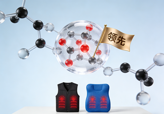 石墨烯加热技术：哪些小家电品牌率先实现商用？