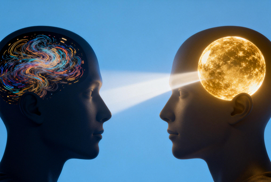 破局者的底层逻辑：做好营销策划必须具备的5种核心思维