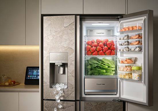 国产电冰箱品牌哪个好？高性价比品牌TOP5推荐：这才是真正的“国货之光”！