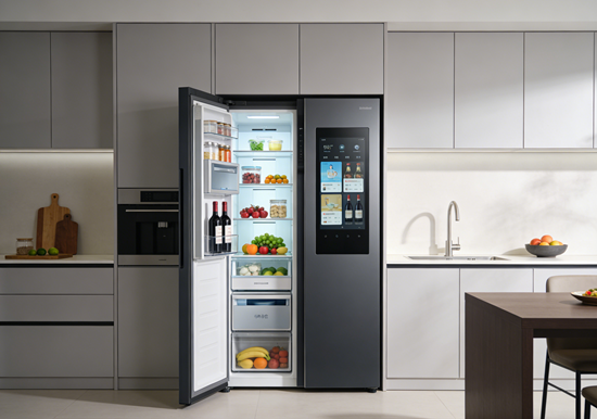 现在买电冰箱什么牌子好？2026 最新建议