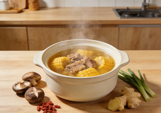 陶瓷锅品牌推荐：煲汤炖肉首选，锁鲜效果一流